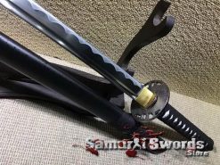 1060-Carbon-Steel-Katana-Sword-002