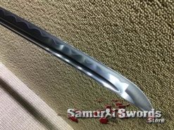 1060-Carbon-Steel-Katana-Sword-003