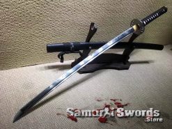 1060-Carbon-Steel-Katana-Sword-006