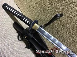 1060 Carbon Steel Katana sword for sale