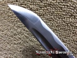 1060 carbon steel Sword set