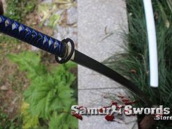 9260-Spring-Steel-Katana-Samurai-Sword-002