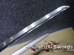 9260-Spring-Steel-Katana-Samurai-Sword-003