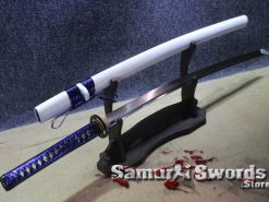 9260-Spring-Steel-Katana-Samurai-Sword-005