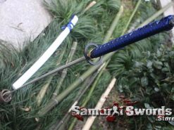 9260-Spring-Steel-Katana-Samurai-Sword-008