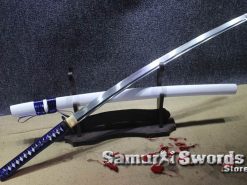 9260-Spring-Steel-Katana-Samurai-Sword-011