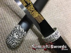 Beautiful-Tanto-Knife-1060-Steel-003