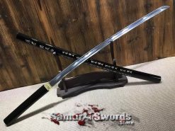 Black-Shirasaya-Sword-003
