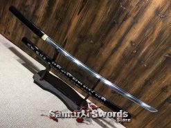 Black-Shirasaya-Sword-006