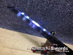 Blue-Blade-Ninjato-Sword-002