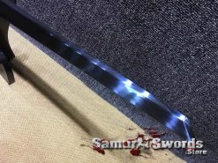 Blue-Blade-Ninjato-Sword-004