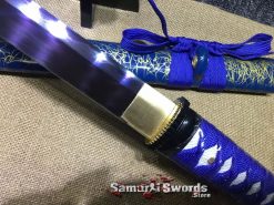 Blue-Blade-Ninjato-Sword-007