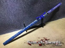 Blue-Blade-Ninjato-Sword-008