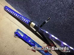 Blue-Blade-Ninjato-Sword-009