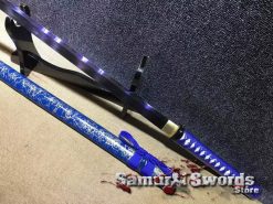 Blue-Blade-Ninjato-Sword-010