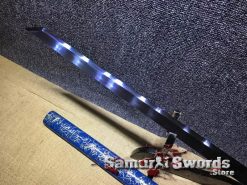 Blue-Blade-Ninjato-Sword-011