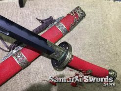 Chinese-Dao-Sword-006