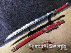 Chinese-Dao-Sword-009