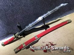 Chinese-Dao-Sword-010