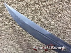 Chinese Dao Sword for sale