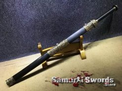 Chinese-Dragon-Jian-Sword-008