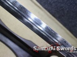 Chinese-Jian-Sword-003