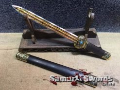 Chinese-Jian-Sword-004