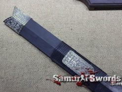 Chinese-Jian-Sword-006