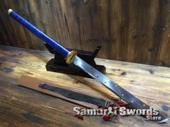 Chinese-Kandao-Sword-009