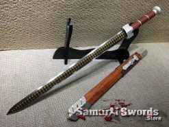 Chinese-Sword-Han-Jian-007