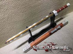 Chinese-Sword-Han-Jian-008