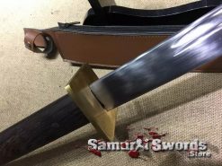 Chinese-Sword Kandao-003