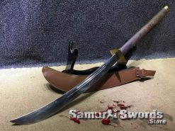 Chinese-Sword Kandao-005