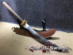Chinese-Sword Kandao-006