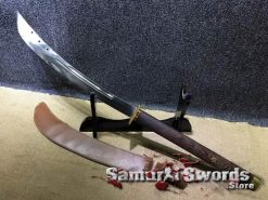Chinese-Sword Kandao-008