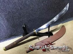Chinese-Sword Kandao-009