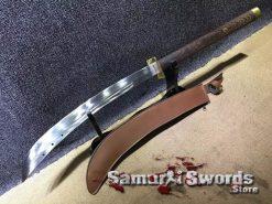 Chinese-Sword Kandao-010