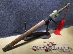 Chinese-Wu-Ming-Jian-Sword-005