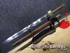 Chinese-Wu-Ming-Jian-Sword-006