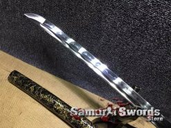 Clay-Tempered-Katana-Sword-003