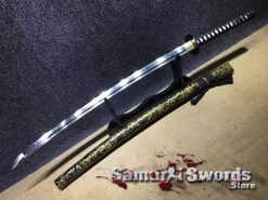 Clay-Tempered-Katana-Sword-004