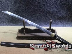 Clay-Tempered-Wakizashi-Sword-008