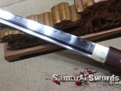 Clay-tempered-shirasaya-tanto-knife-003