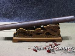 Clay-tempered-shirasaya-tanto-knife-006