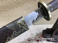 Dao sword for sale