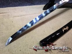 Functional-Katana-Samurai-Sword-002
