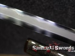 Japanese-Samurai-Katana-Sword-002