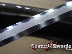 Japanese-Samurai-Katana-Sword-003