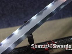 Japanese-Samurai-Katana-Sword-004