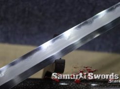 Japanese-Samurai-Katana-Sword-005
